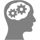 Effektivität Effektivität