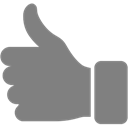 Motivation Motivation